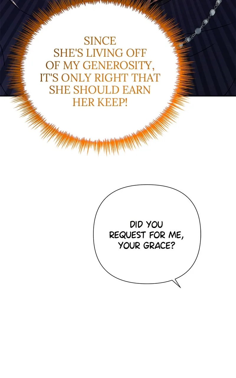 Read Broken Engagement chapter 39 image 24 on Lezhin