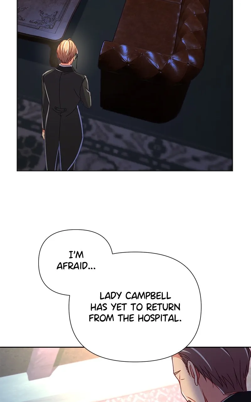 Read Broken Engagement chapter 39 image 26 on Lezhin