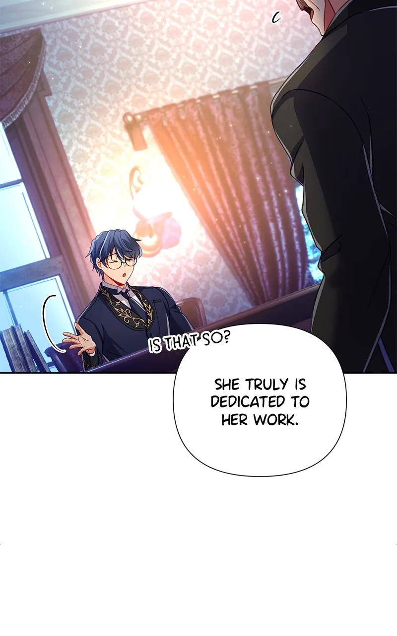 Read Broken Engagement chapter 39 image 27 on Lezhin