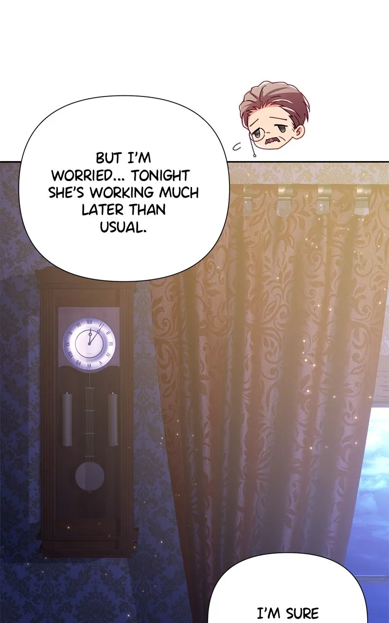 Read Broken Engagement chapter 39 image 28 on Lezhin