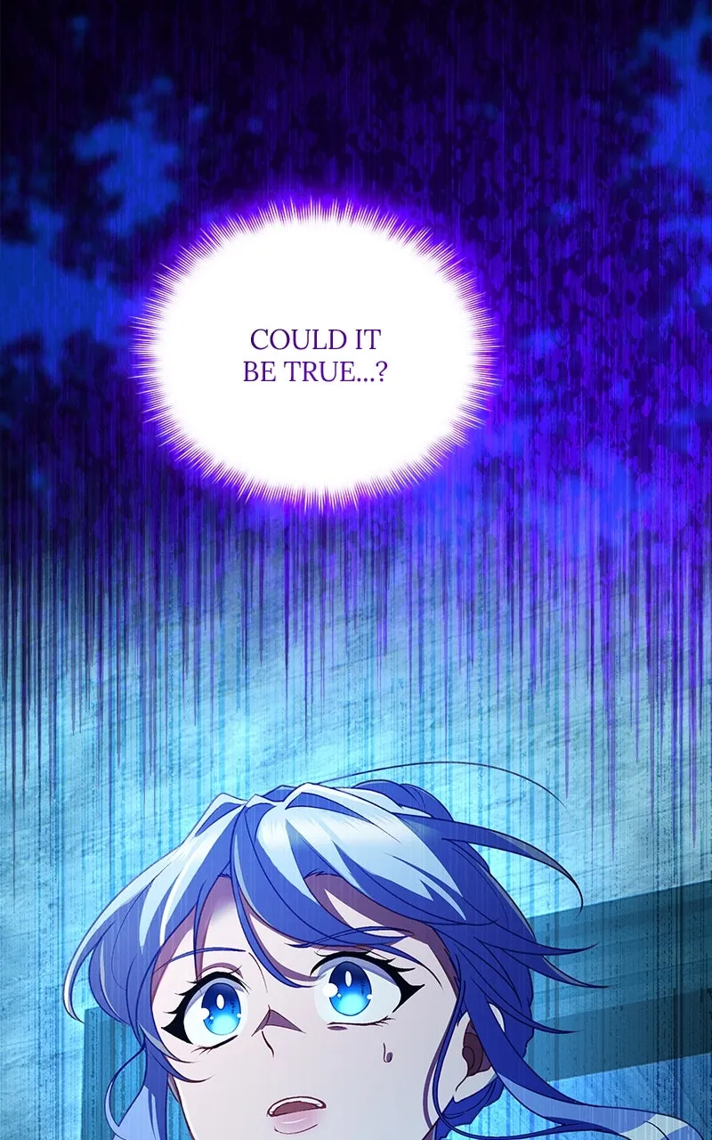Read Broken Engagement chapter 39 image 3 on Lezhin