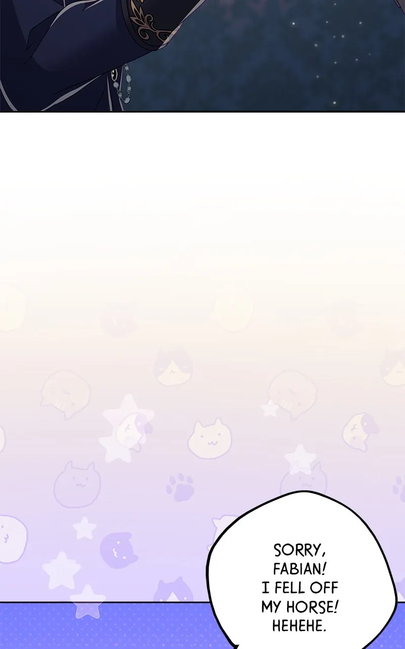 Read Broken Engagement chapter 39 image 31 on Lezhin