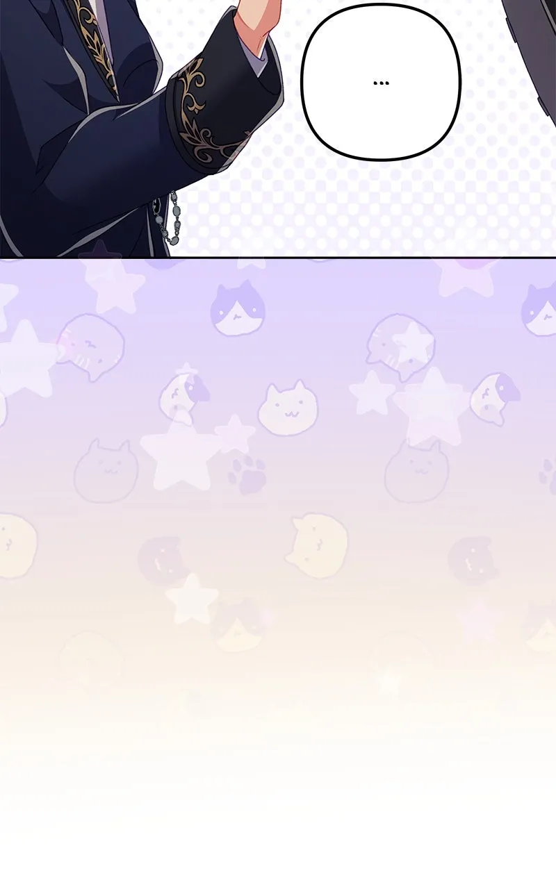 Read Broken Engagement chapter 39 image 33 on Lezhin