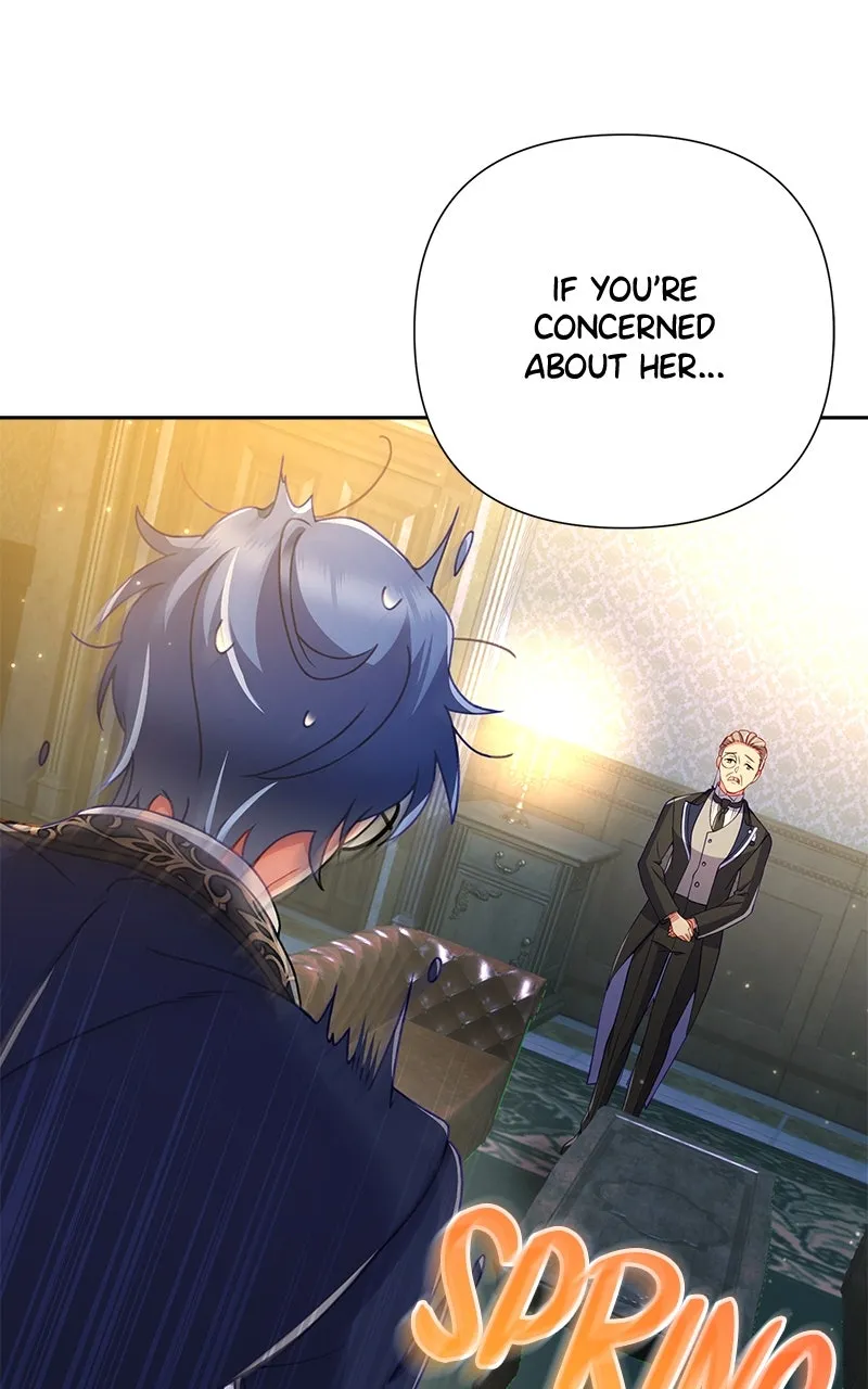 Read Broken Engagement chapter 39 image 34 on Lezhin