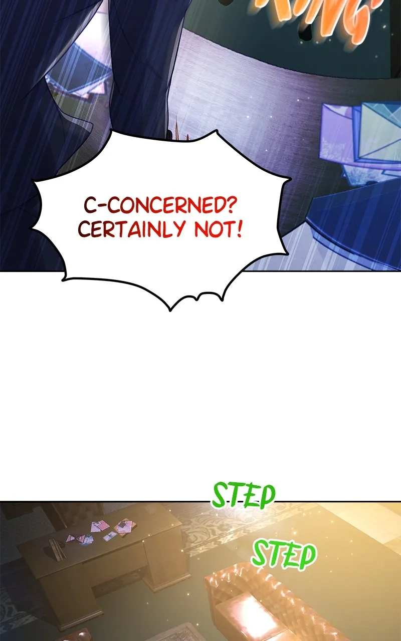 Read Broken Engagement chapter 39 image 35 on Lezhin
