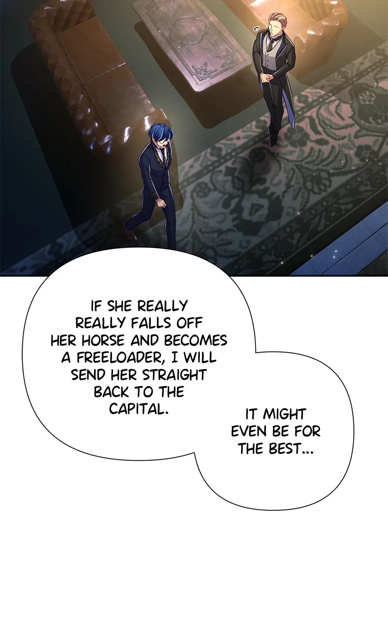 Read Broken Engagement chapter 39 image 36 on Lezhin