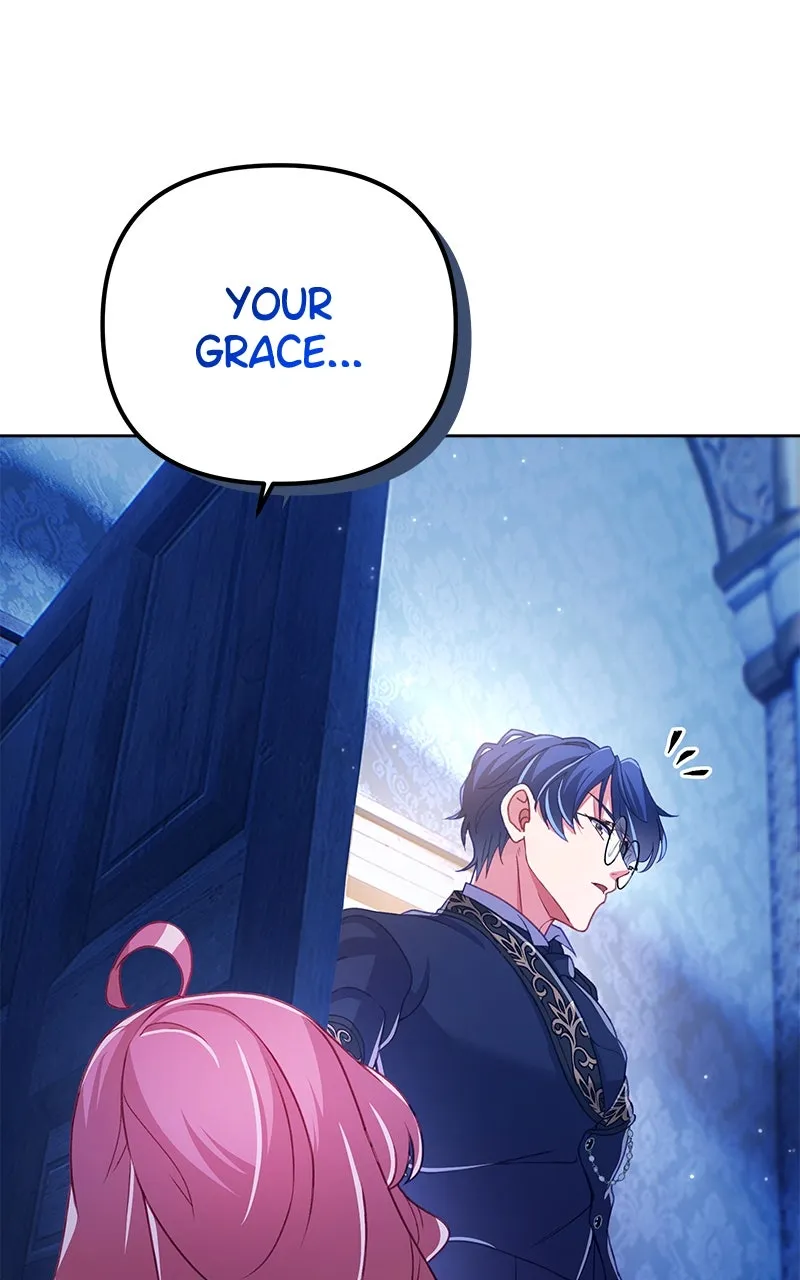 Read Broken Engagement chapter 39 image 37 on Lezhin