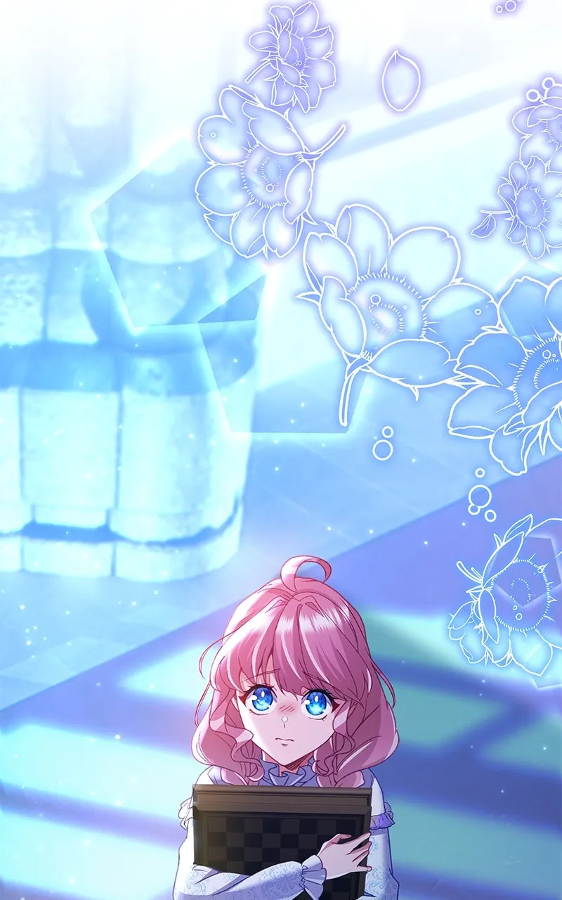 Read Broken Engagement chapter 39 image 39 on Lezhin