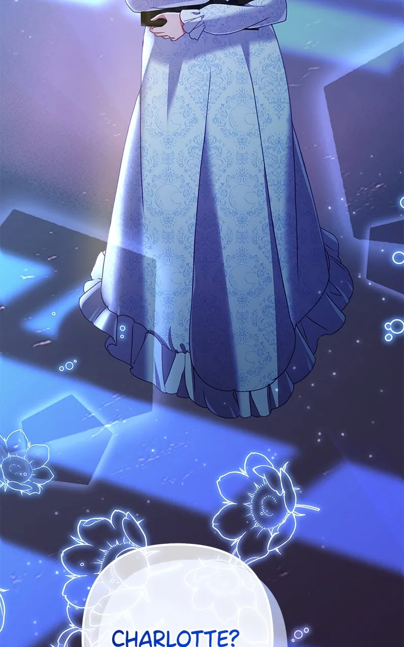 Read Broken Engagement chapter 39 image 40 on Lezhin