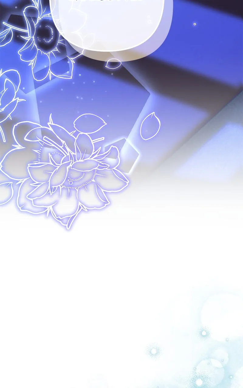 Read Broken Engagement chapter 39 image 41 on Lezhin