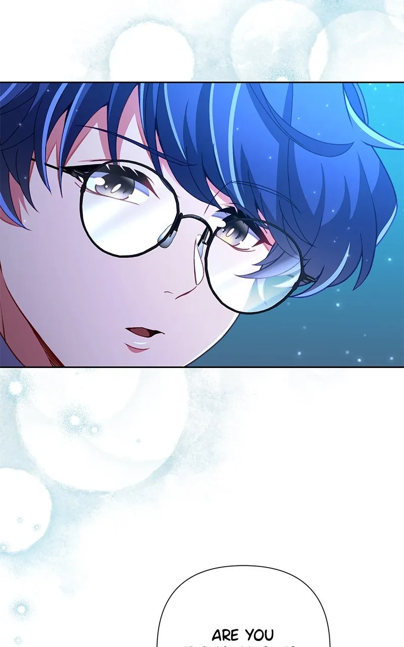 Read Broken Engagement chapter 39 image 42 on Lezhin