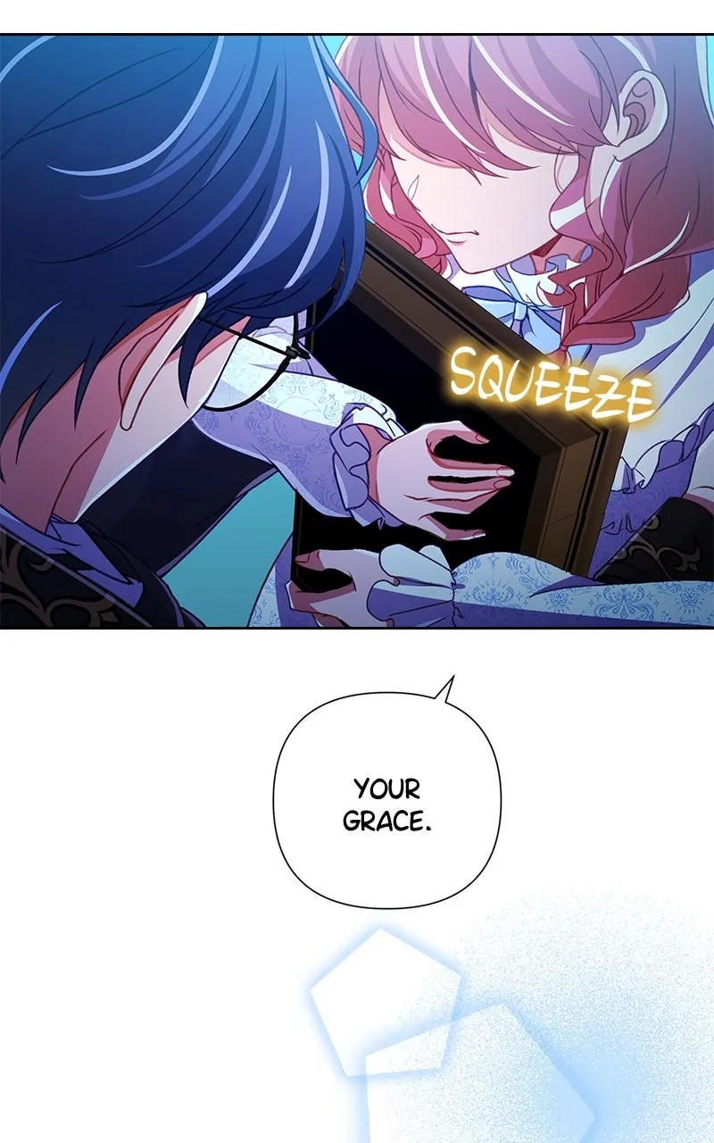 Read Broken Engagement chapter 39 image 45 on Lezhin