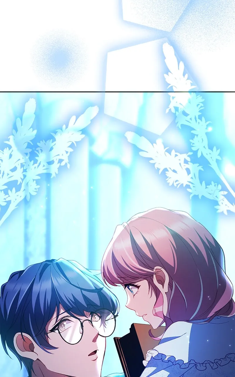 Read Broken Engagement chapter 39 image 46 on Lezhin
