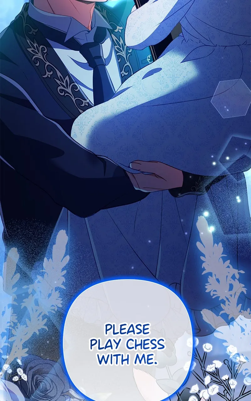 Read Broken Engagement chapter 39 image 47 on Lezhin