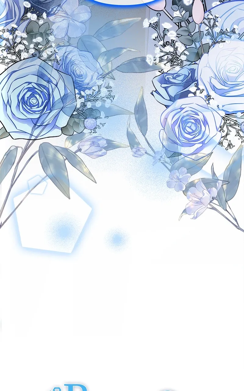 Read Broken Engagement chapter 39 image 48 on Lezhin