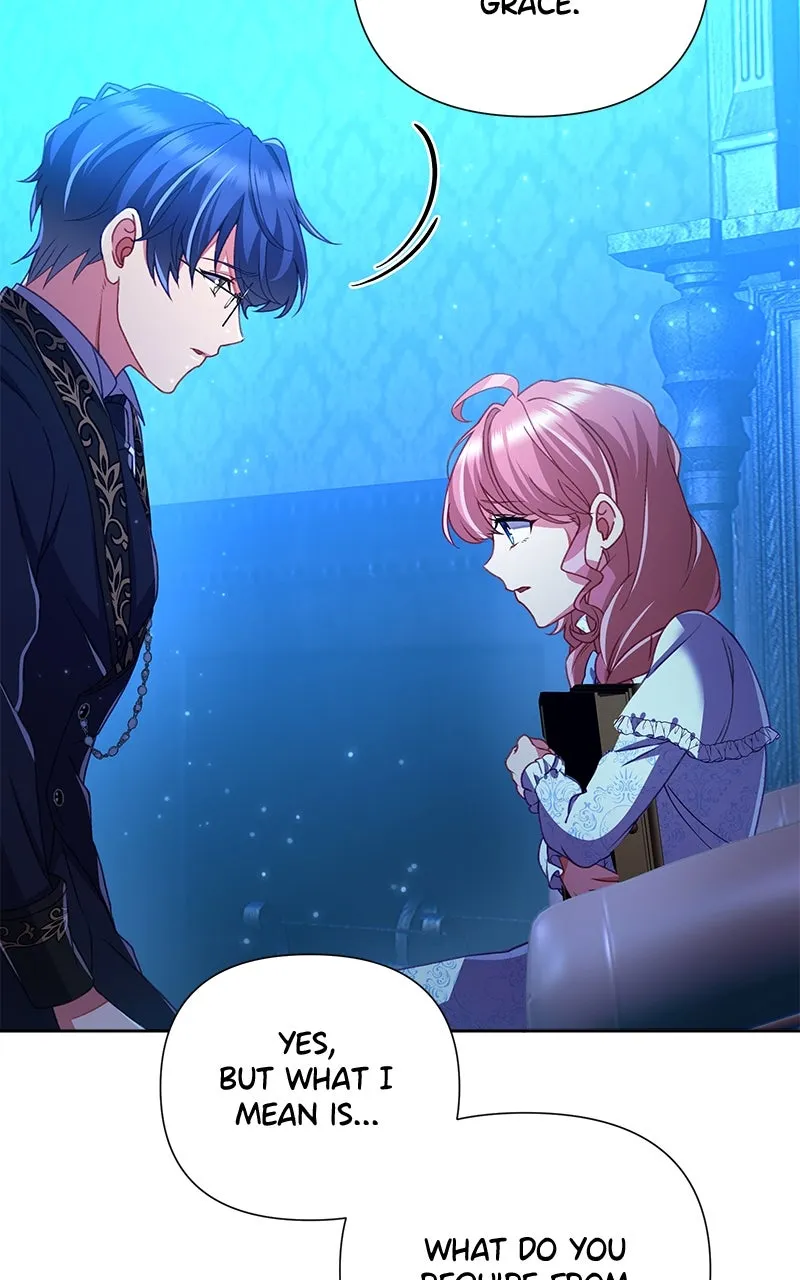 Read Broken Engagement chapter 39 image 52 on Lezhin