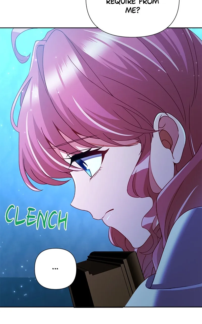 Read Broken Engagement chapter 39 image 53 on Lezhin