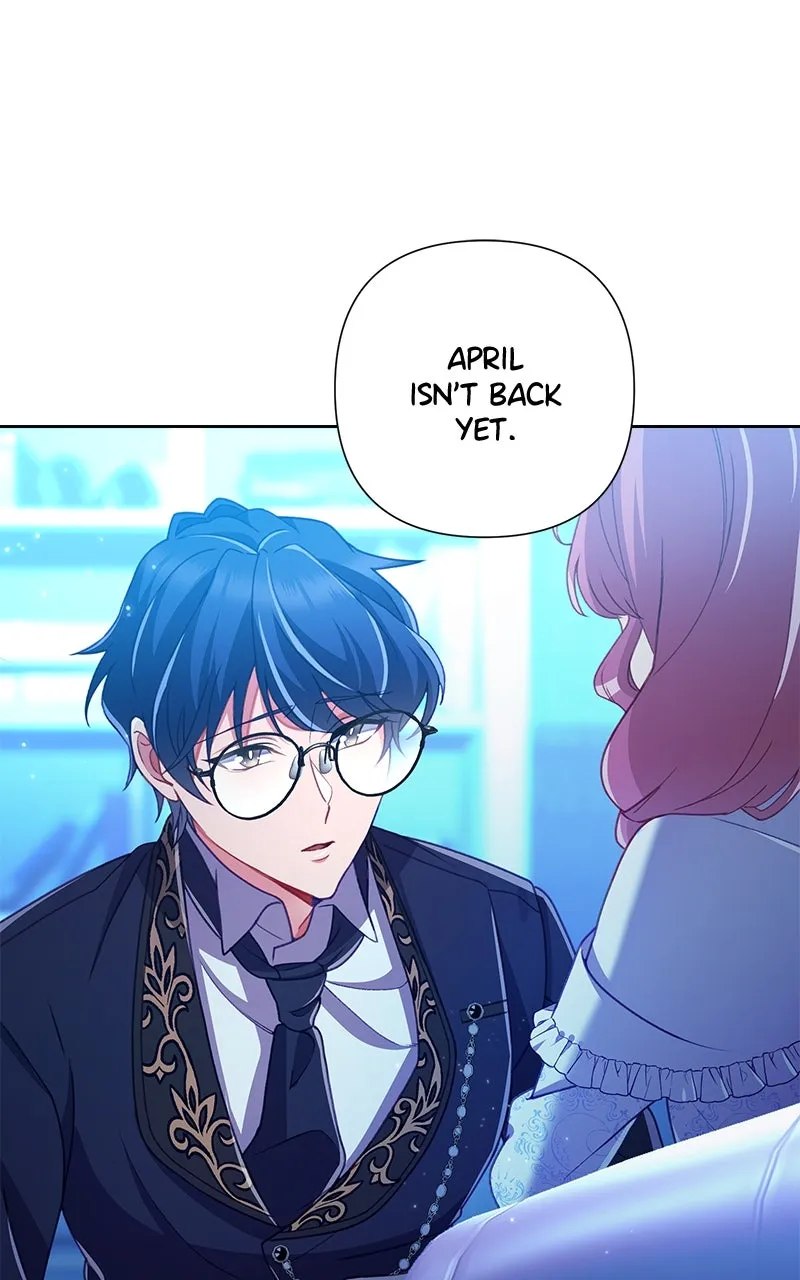 Read Broken Engagement chapter 39 image 54 on Lezhin