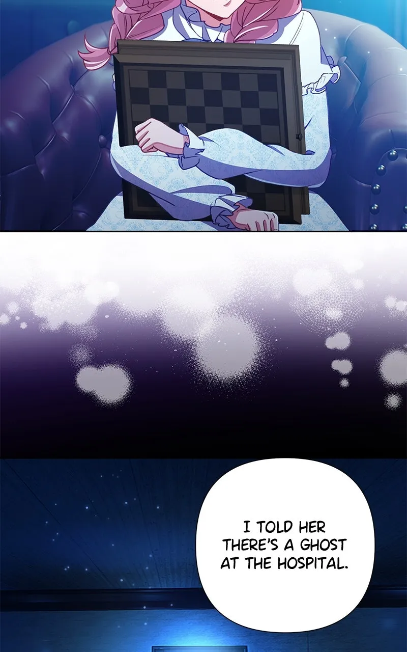 Read Broken Engagement chapter 39 image 56 on Lezhin
