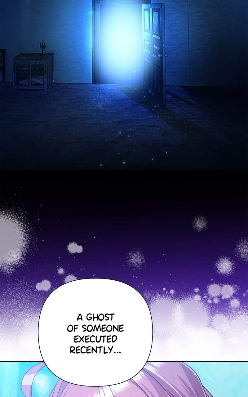 Read Broken Engagement chapter 39 image 57 on Lezhin