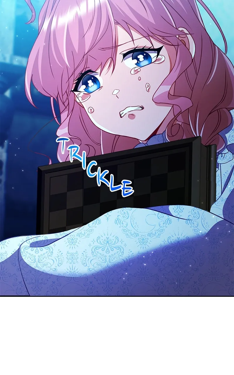 Read Broken Engagement chapter 39 image 58 on Lezhin