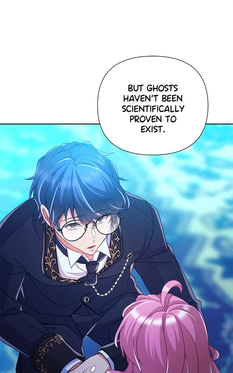 Read Broken Engagement chapter 39 image 59 on Lezhin
