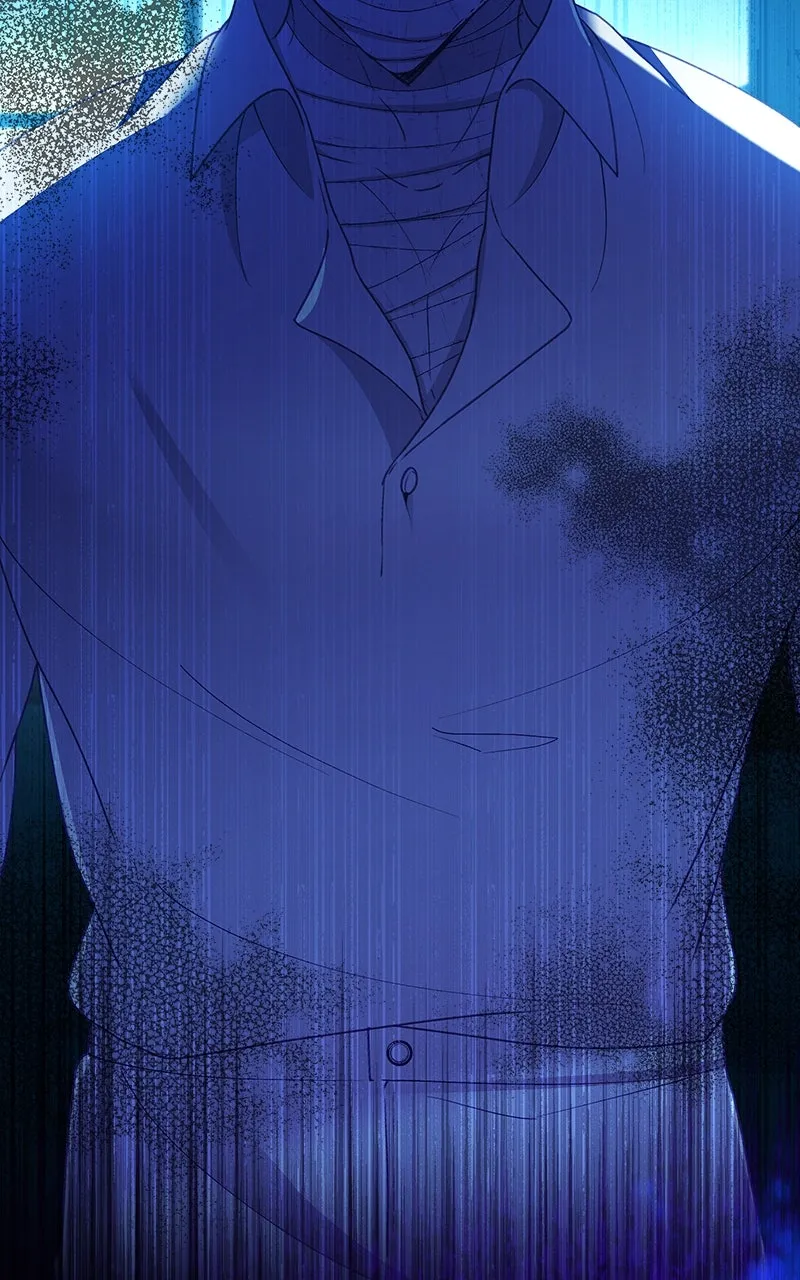 Read Broken Engagement chapter 39 image 6 on Lezhin