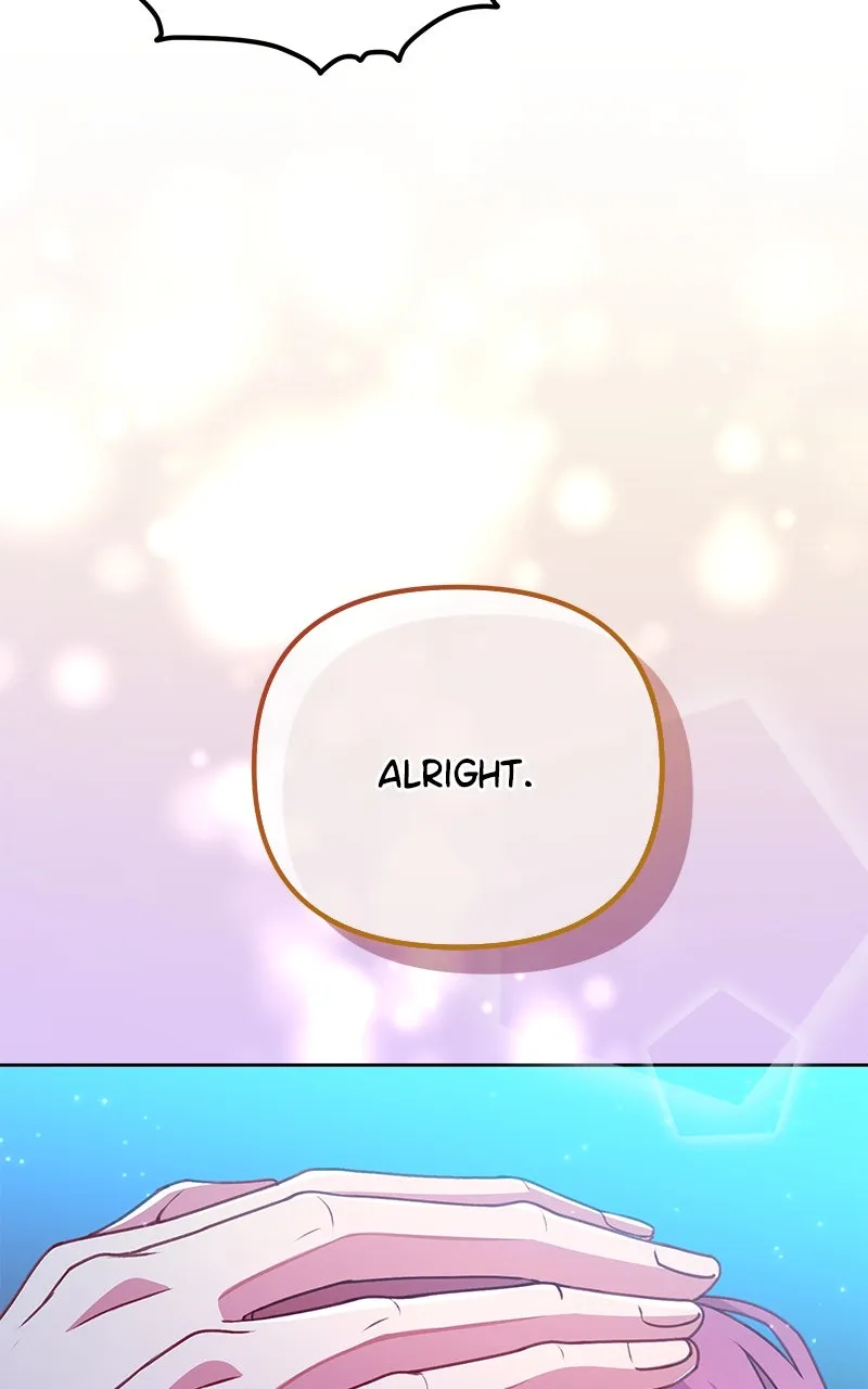 Read Broken Engagement chapter 39 image 61 on Lezhin