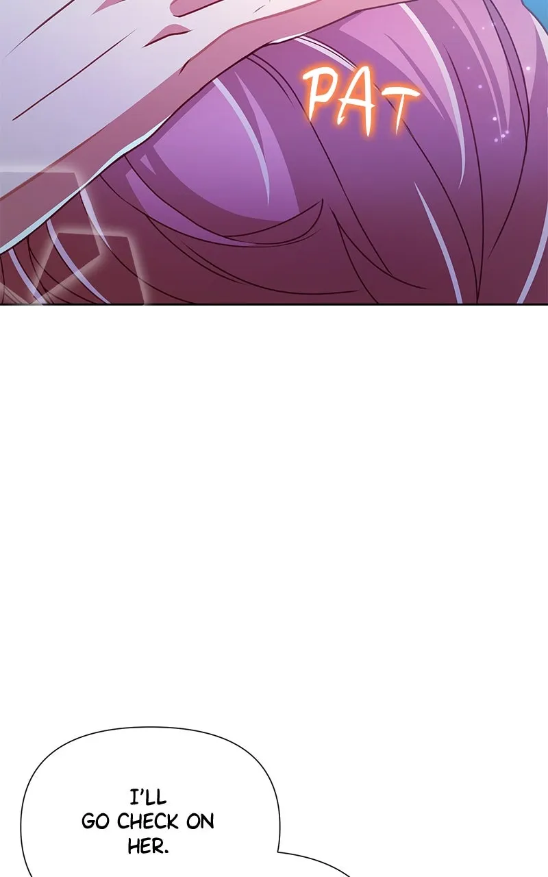Read Broken Engagement chapter 39 image 62 on Lezhin