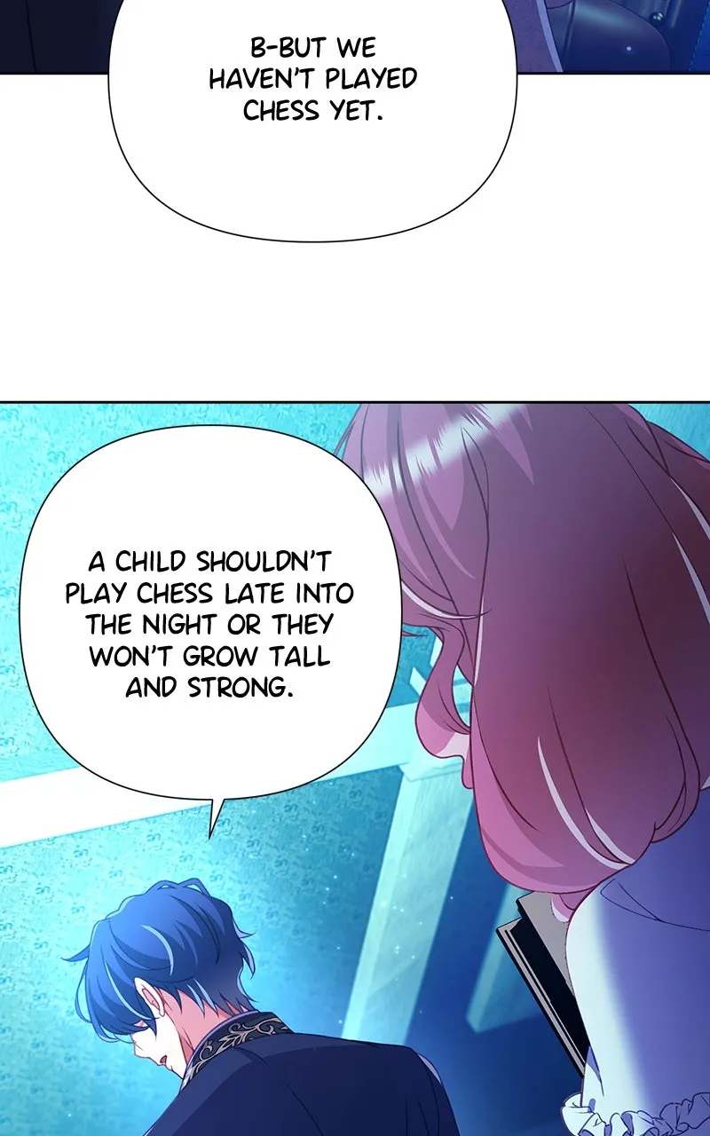 Read Broken Engagement chapter 39 image 64 on Lezhin