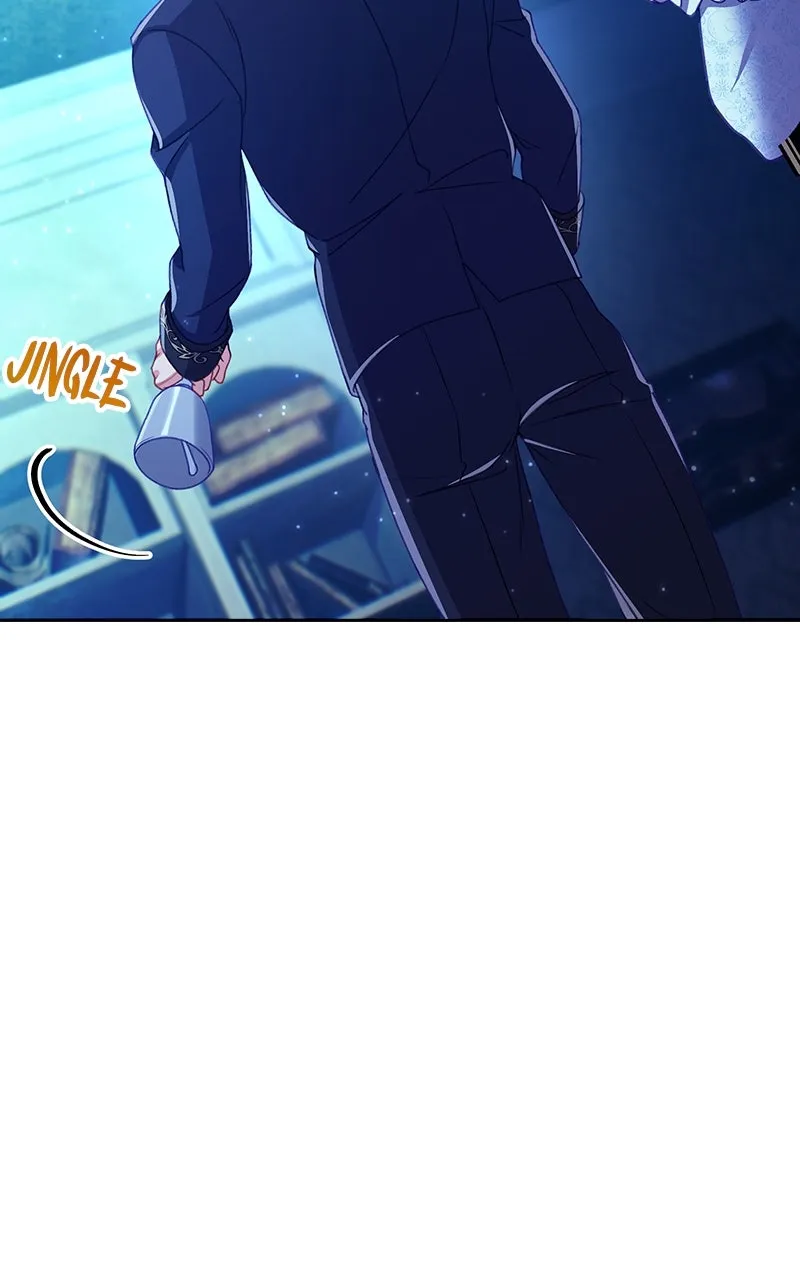 Read Broken Engagement chapter 39 image 65 on Lezhin