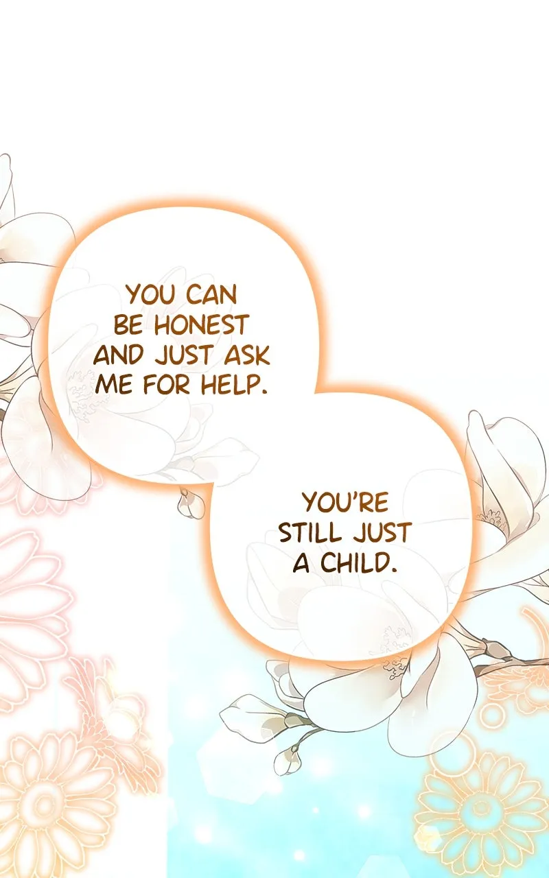Read Broken Engagement chapter 39 image 66 on Lezhin