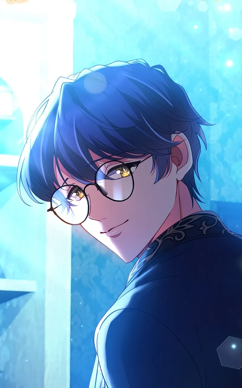 Read Broken Engagement chapter 39 image 67 on Lezhin