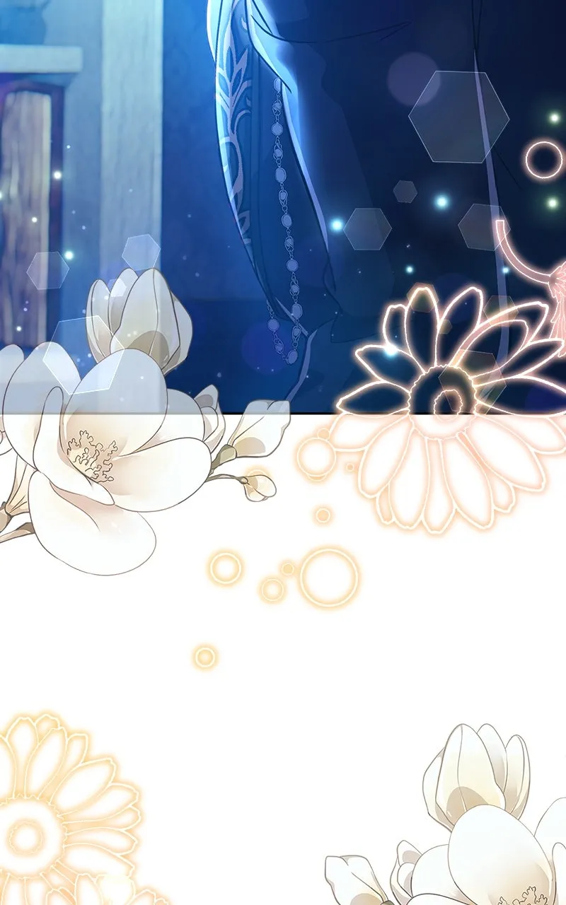 Read Broken Engagement chapter 39 image 68 on Lezhin