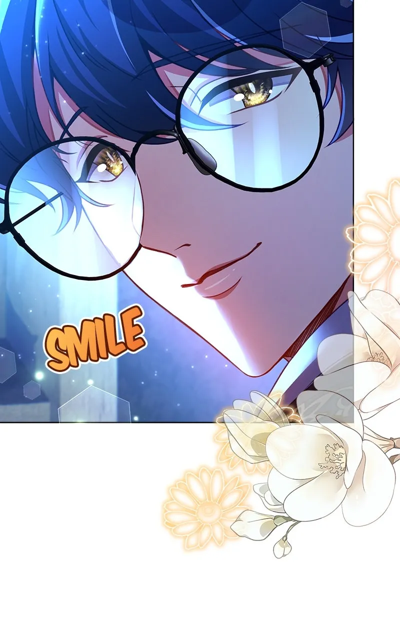 Read Broken Engagement chapter 39 image 70 on Lezhin