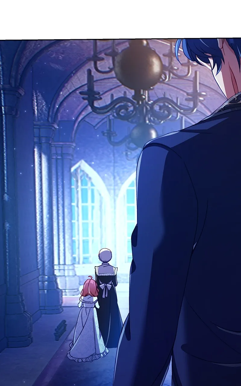 Read Broken Engagement chapter 39 image 71 on Lezhin