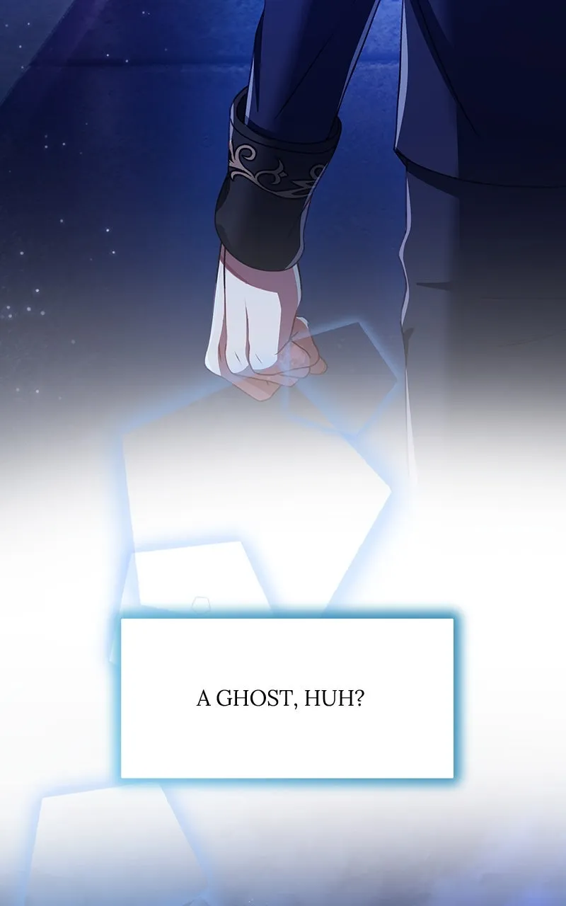 Read Broken Engagement chapter 39 image 72 on Lezhin