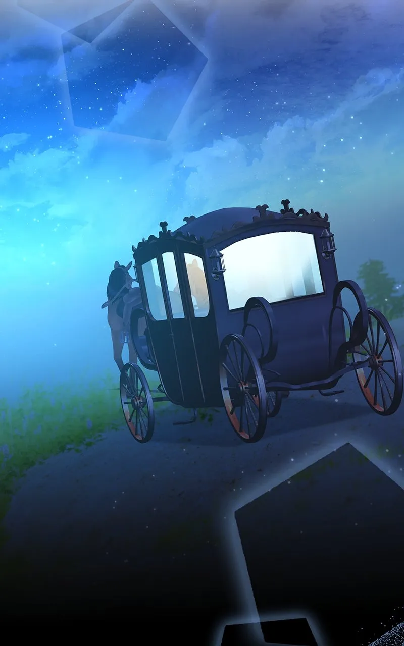 Read Broken Engagement chapter 39 image 73 on Lezhin