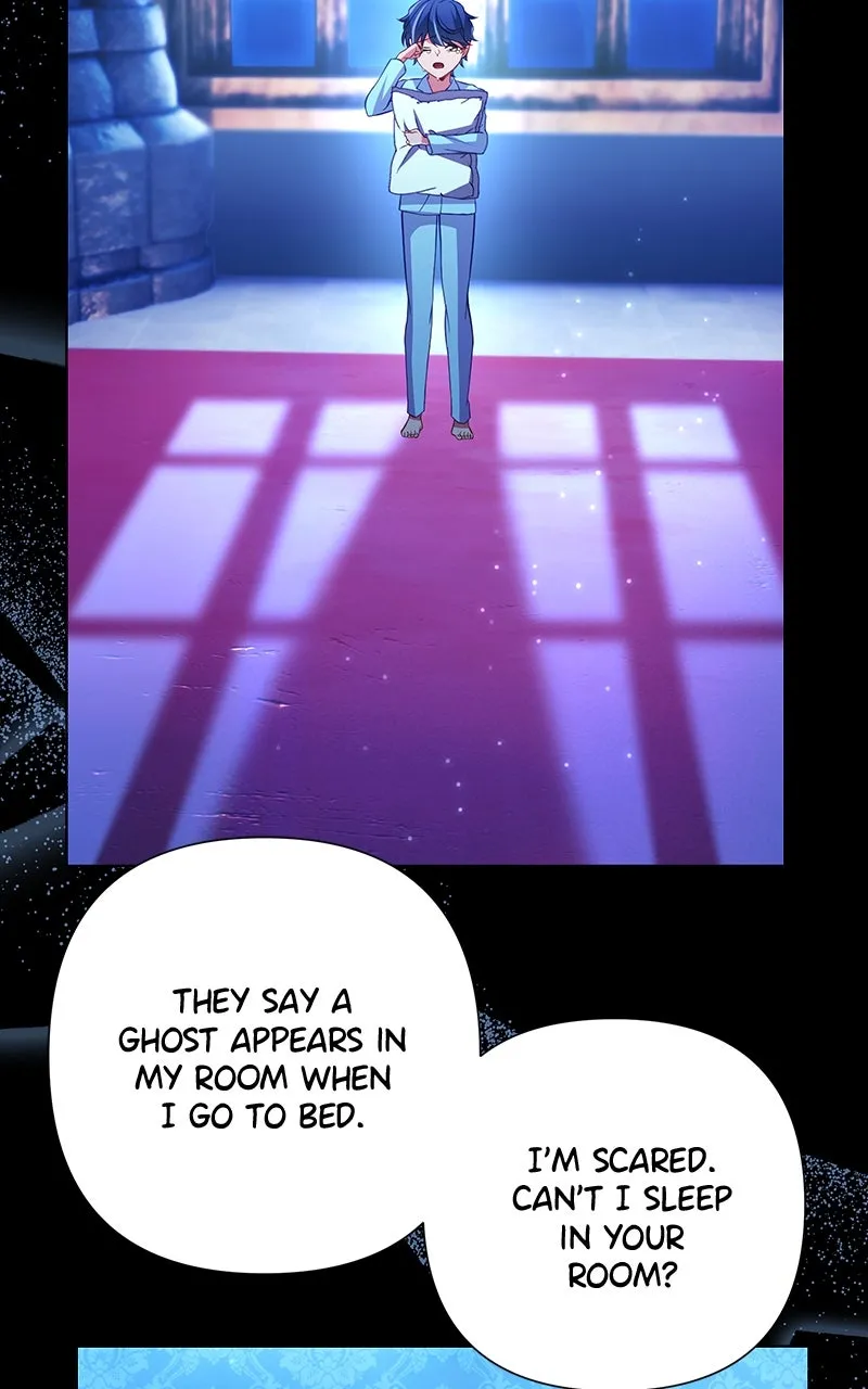 Read Broken Engagement chapter 39 image 76 on Lezhin