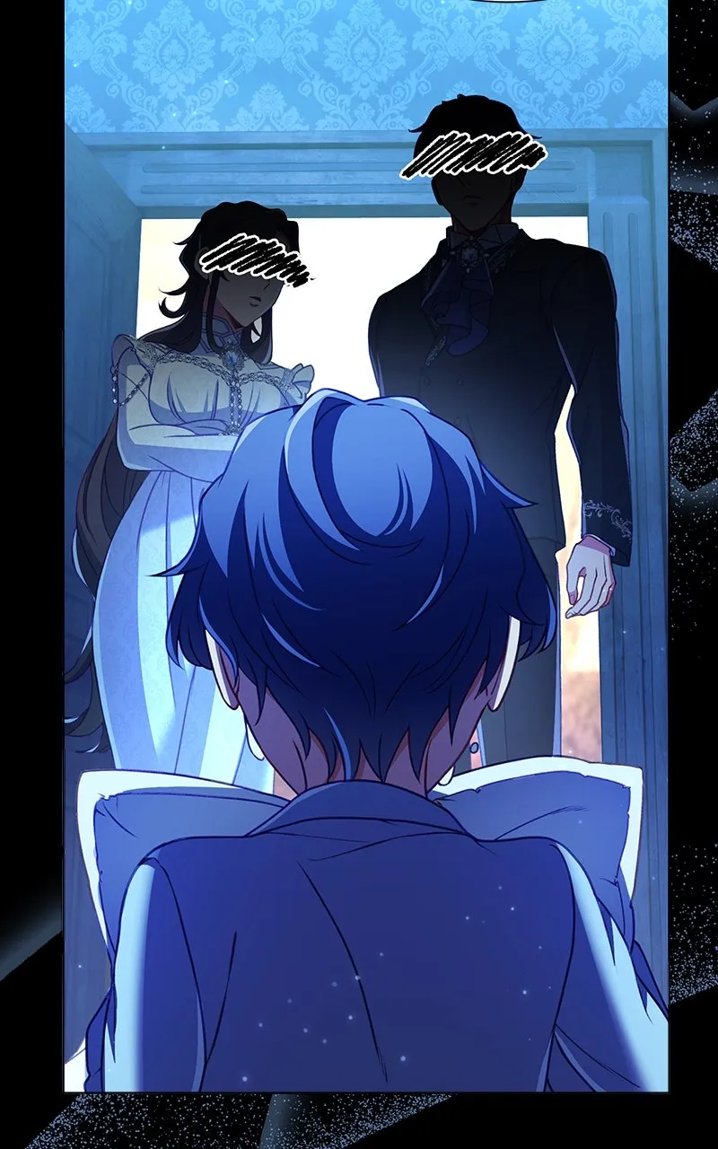 Read Broken Engagement chapter 39 image 77 on Lezhin