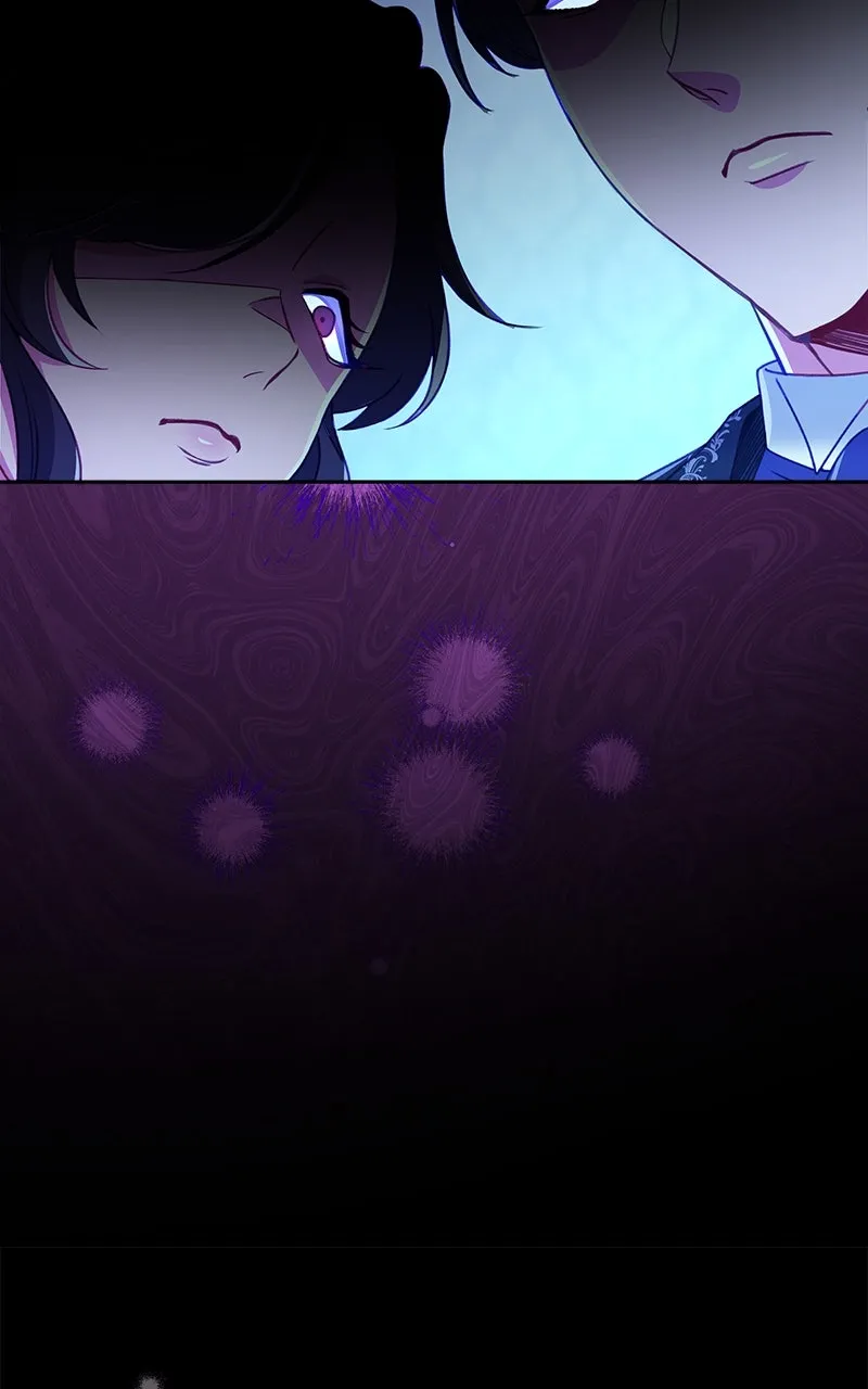 Read Broken Engagement chapter 39 image 79 on Lezhin