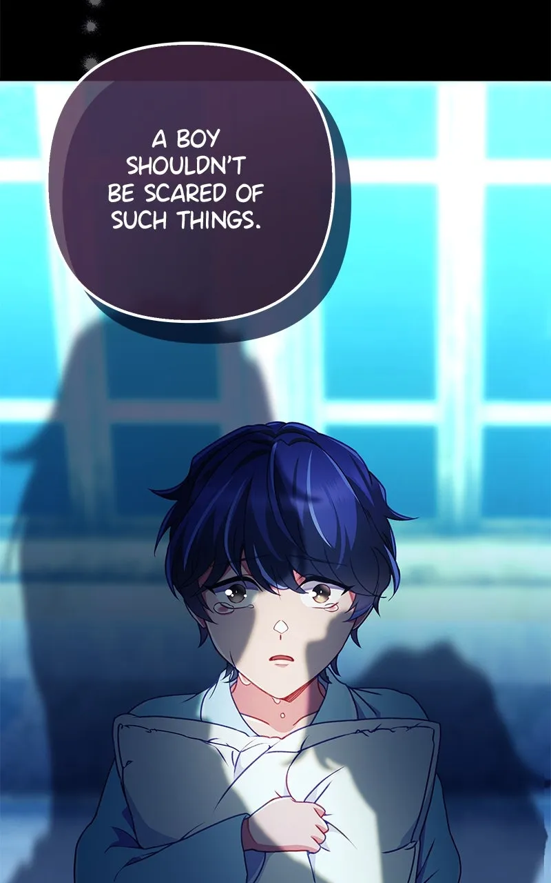 Read Broken Engagement chapter 39 image 80 on Lezhin