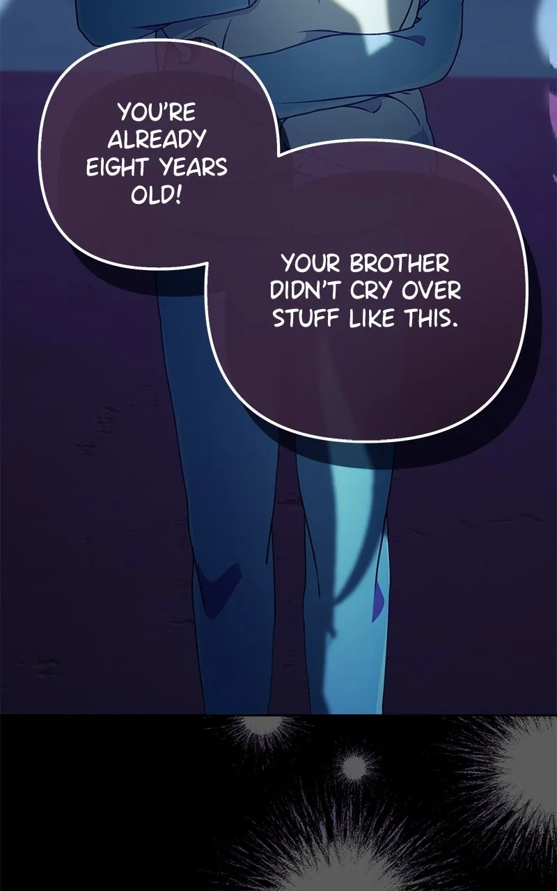 Read Broken Engagement chapter 39 image 81 on Lezhin