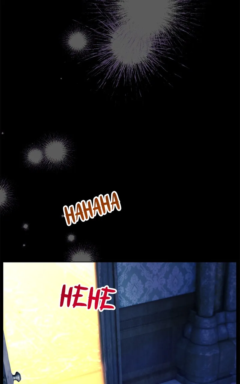 Read Broken Engagement chapter 39 image 82 on Lezhin