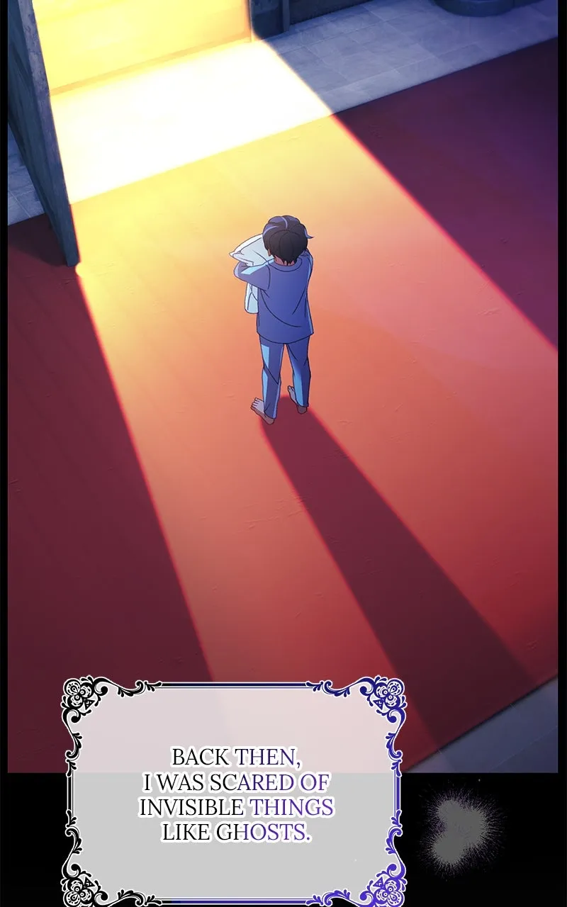 Read Broken Engagement chapter 39 image 83 on Lezhin