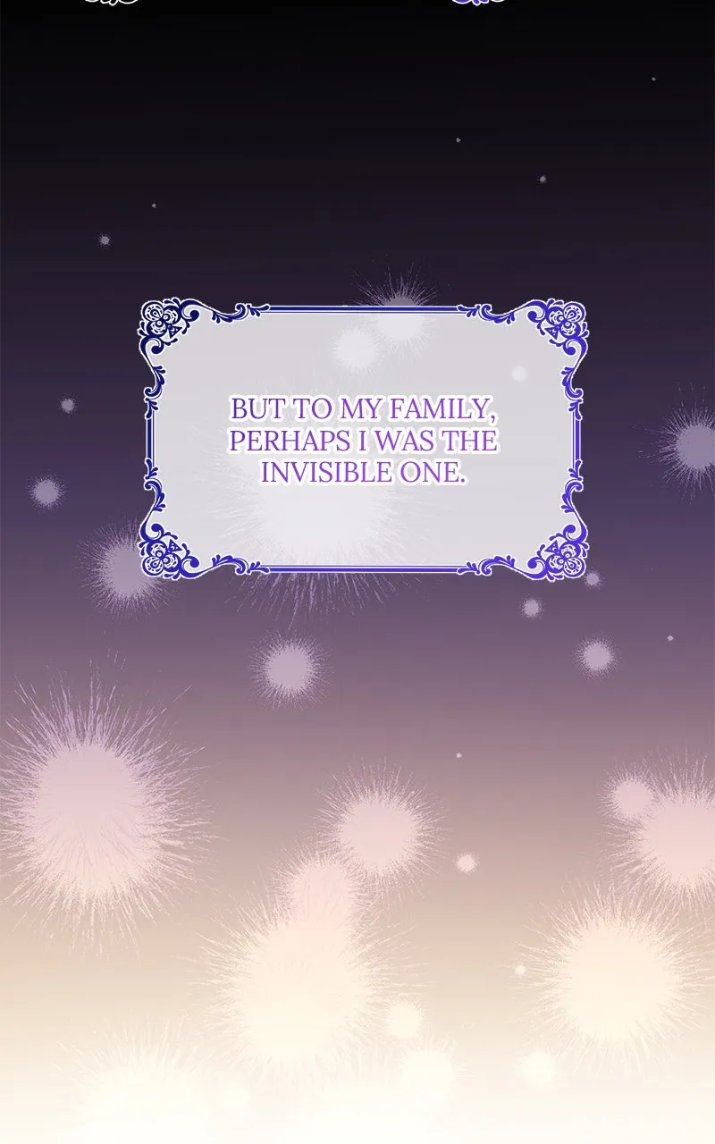 Read Broken Engagement chapter 39 image 84 on Lezhin
