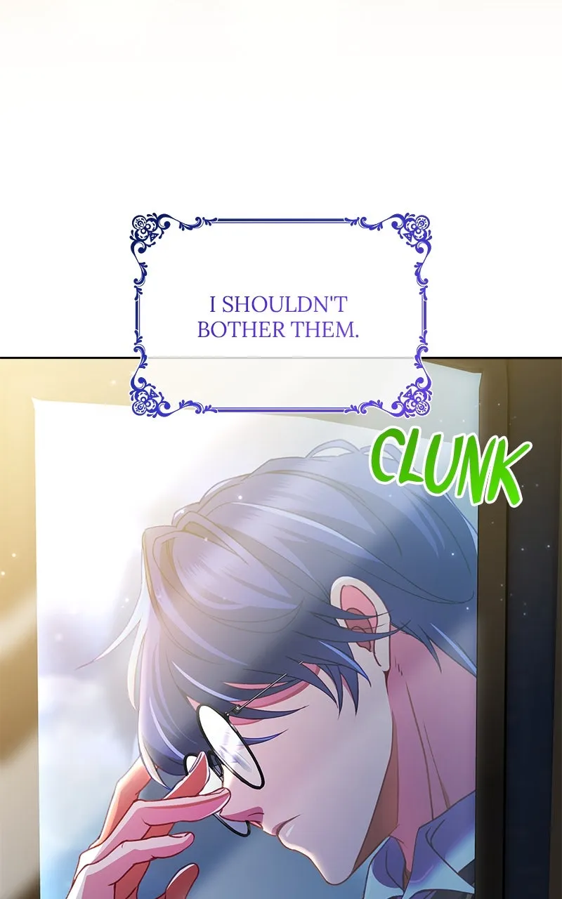 Read Broken Engagement chapter 39 image 85 on Lezhin