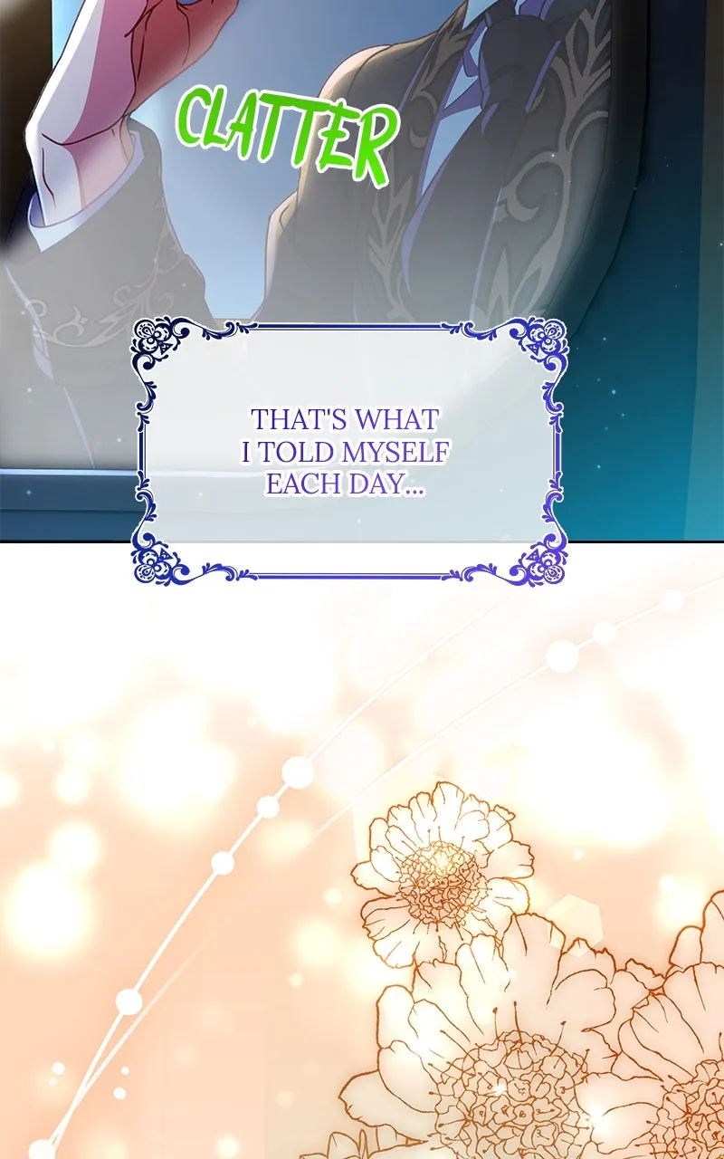 Read Broken Engagement chapter 39 image 86 on Lezhin