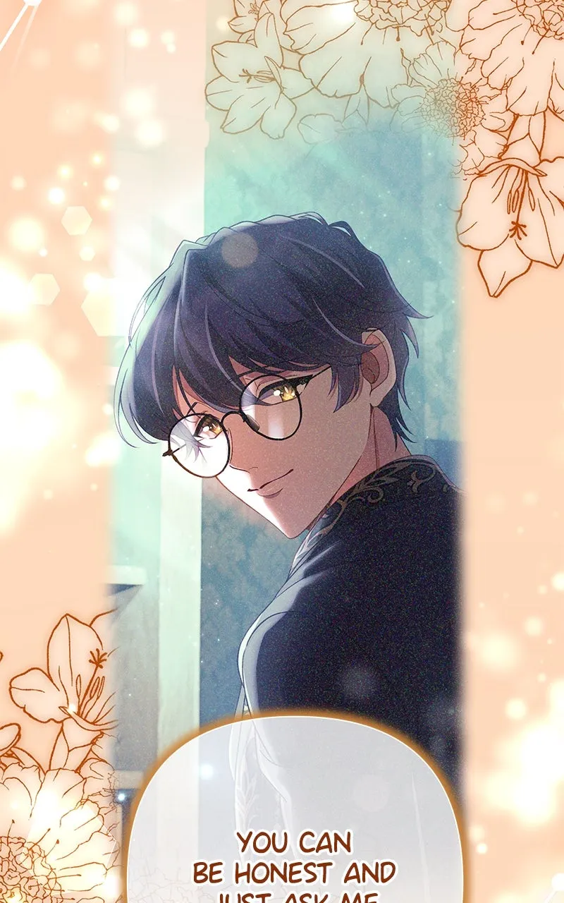 Read Broken Engagement chapter 39 image 87 on Lezhin
