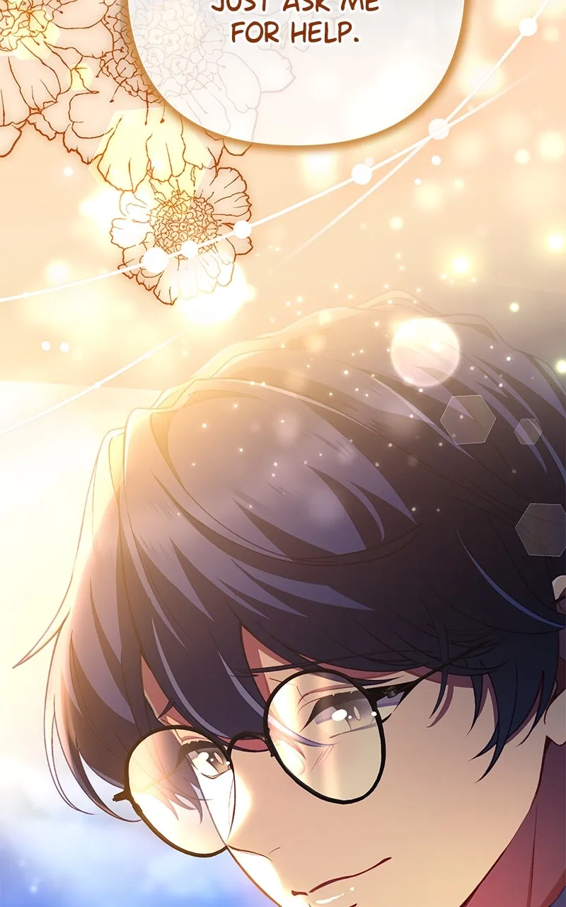 Read Broken Engagement chapter 39 image 88 on Lezhin